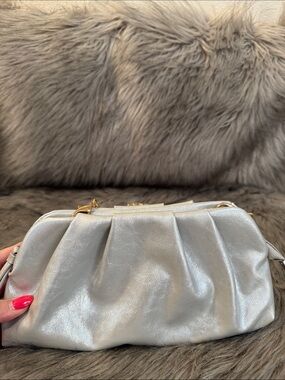 Charming Tailor Womens Shoulder/Crossbody Bag